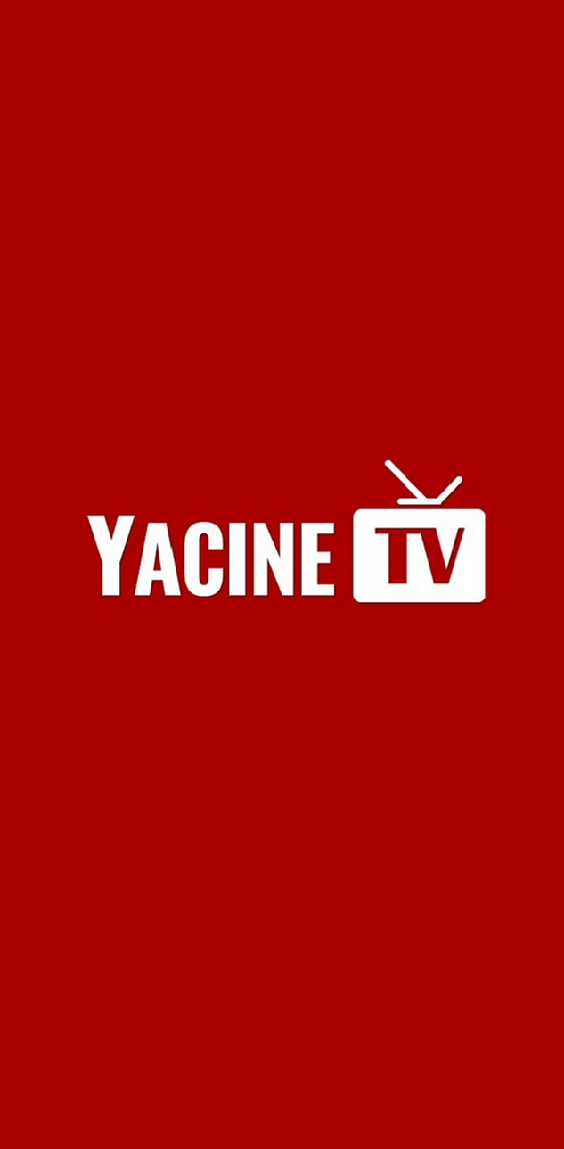 معاينة من تطبيق Yacine TV